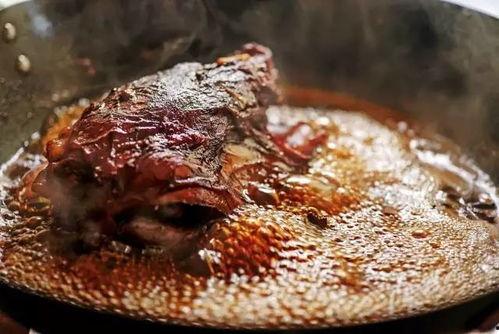 娱乐吃瓜酱牛肉视频播放