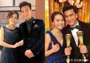 娱乐圈两个男人吃瓜